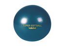 Ultraleicht-Ball