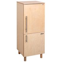 Kühlschrank B 42 x T 40 x H 109 cm