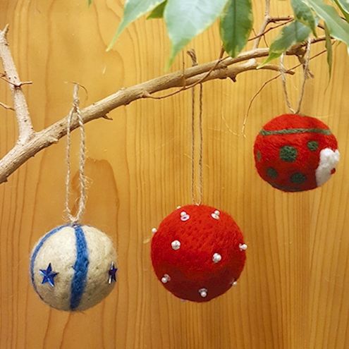 Märchenwolle Sortiment, 10 x 25g