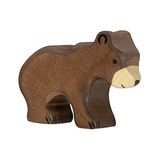 102.303.200 - Braunbär klein