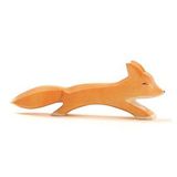 102.346.600 - Fuchs laufend