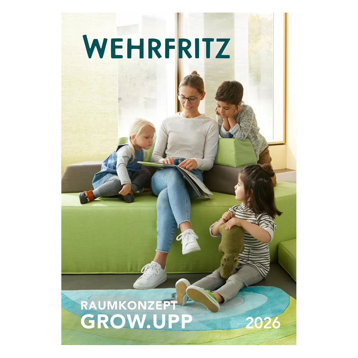 UG_Wehrfritz-GrowUpp-2026.png