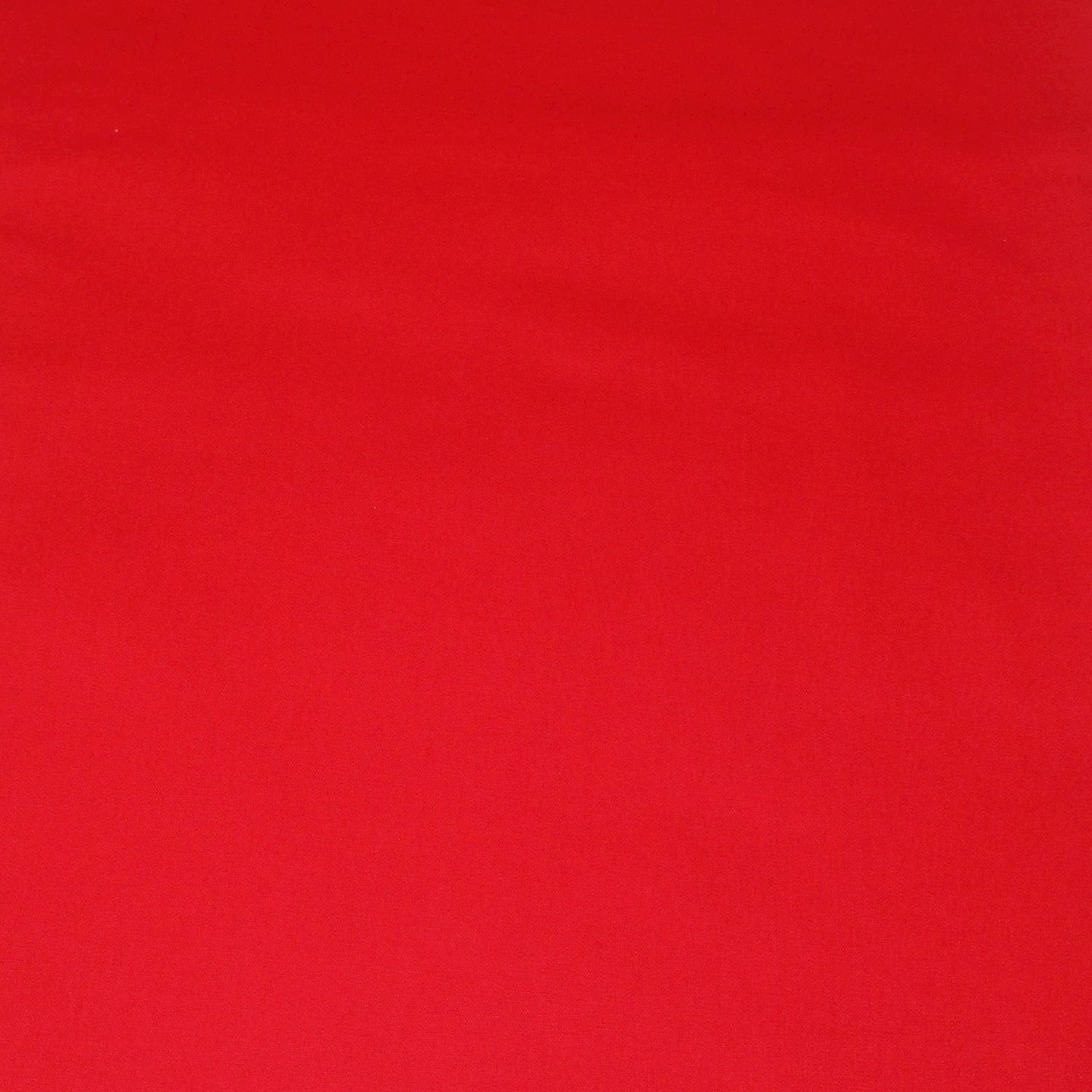 Rhythmiktücher Einzelfarben