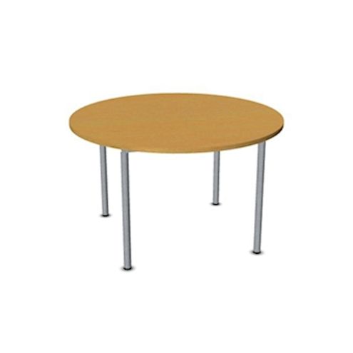 Rundtisch MODO, Ø 100 cm