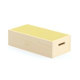 410.012.013K - Baupodest rechteckig, B 70 x H 40 x T 35 cm