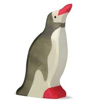 Pinguin