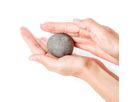 FimoAir granite-effect 350 g