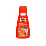 342.002.900 - Pritt Alleskleber, 100 g