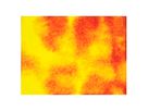 AquaTint Effektpapier 23 x 30 cm, 50 Blatt