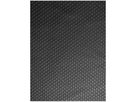 SITZFIX® Bodensitz