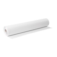 Papierrolle