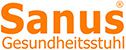 Sanus