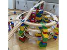 Track Connectors, Kindergarten Set 2