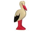 Storch