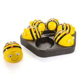 116.903.010 - Bee-Bot Klassenset 6 Stück und Ladestation