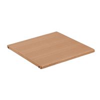 Konstruktionsboden Forminant, B 65 x H 2 x T 38,4 cm