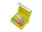 Würfel-Set Mathematik