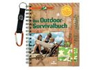 Das Outdoor-Survivalbuch