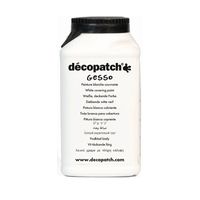 Gesso 300 ml