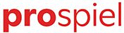 ProSpiel