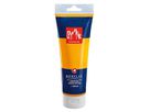Acrylic Caran d'Ache 250ml