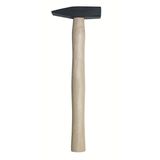 201.104.910 - Hammer 200 g