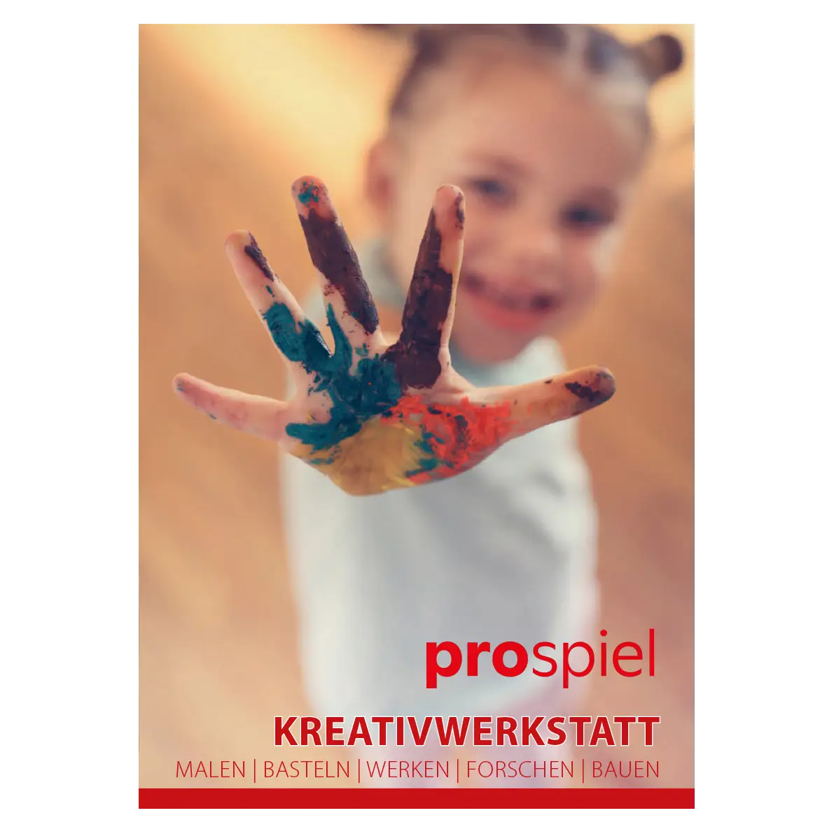 Kreativwerkstatt