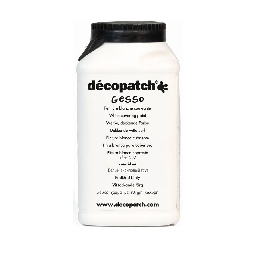 Gesso 300 ml