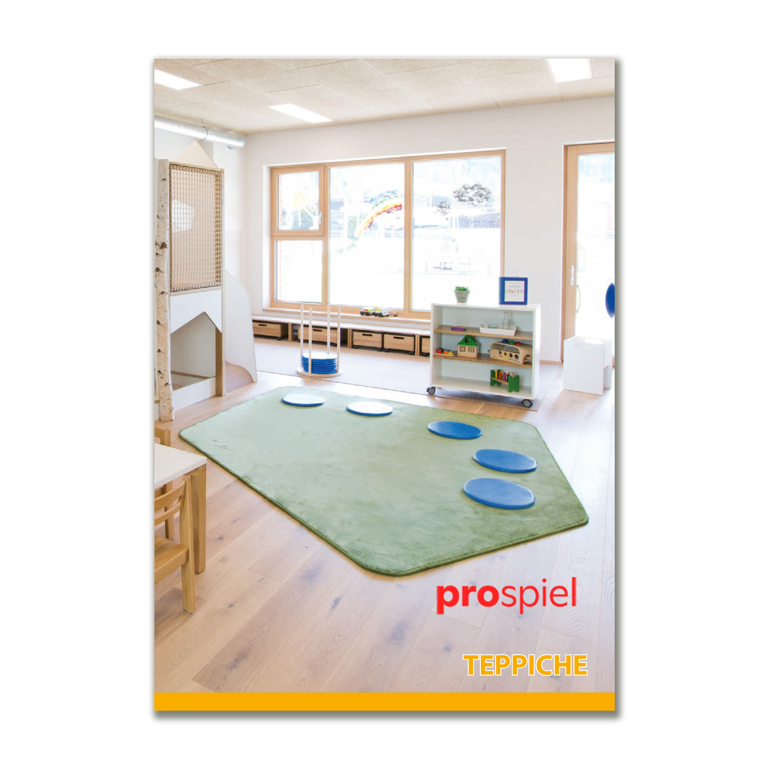 ProSpiel_Teppiche.png