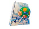XXL Mesh Ball 50 cm