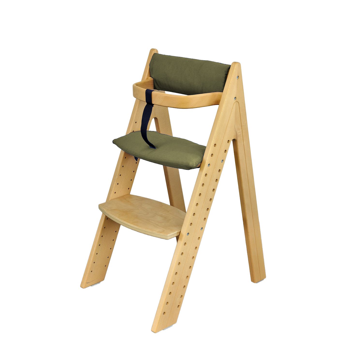 Sitzkissen zu SID Hochstuhl