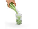 Experimentier-Set Faszinierende Material Eigenschaften