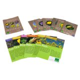 119.119.400 - Zuchtset Nachwachsende Rohstoffe