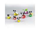 FIMO kids Materialpackung basic