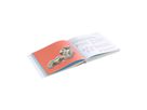 Cuboro das Buch