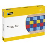 118.001.600 - Tissacolor