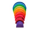 Regenbogen 10teilig