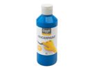 Fingerpaint 250 ml blau