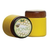 Honig