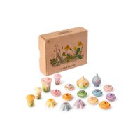 Flower Meadow