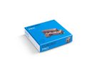 Cuboro PRO 16 Elemente