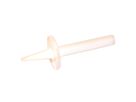 Kreisel-Sticks Gyro, 20 Stk.