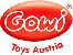 Gowi
