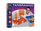 Tangramino