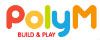 PolyM