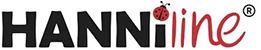 Hanniline