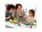 LEGO Education DUPLO Vergnügungs-Park MINT+