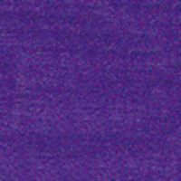 Biocolor violett, 500 ml