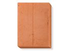 FimoAir wood effect 350 g