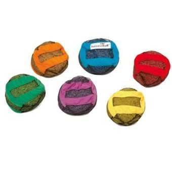 Success Ball, 1 Stk.